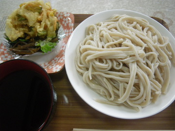 IMGP0002.jpg