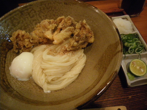IMGP0002.jpg