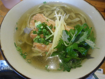 IMGP0002.jpg