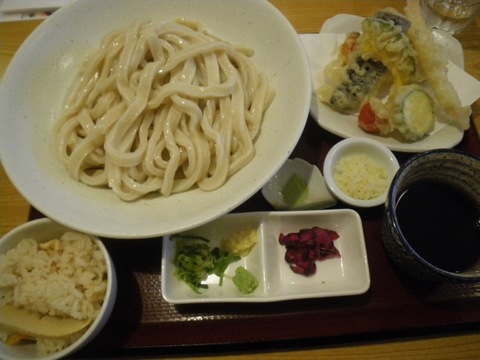 IMGP0002.jpg