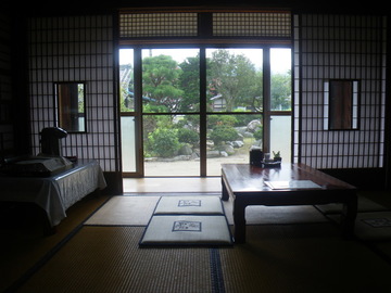 IMGP0002.jpg
