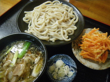 IMGP0002.jpg