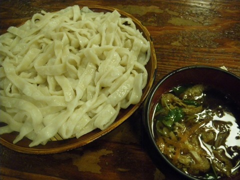 IMGP0002.jpg
