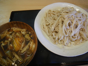 IMGP0002.jpg