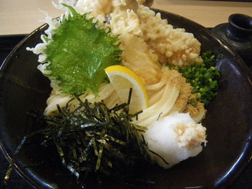 IMGP0002.jpg