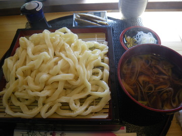 IMGP0002.jpg