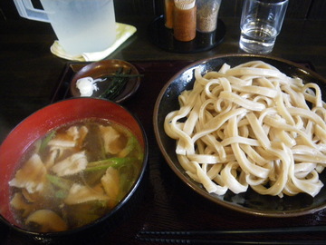 IMGP0002.jpg