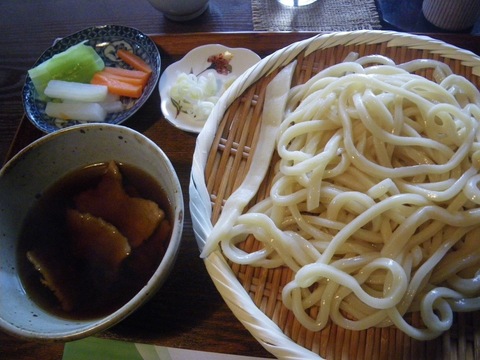 IMGP0002.jpg