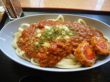 IMGP0002.jpg