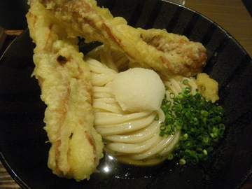 IMGP0002.jpg