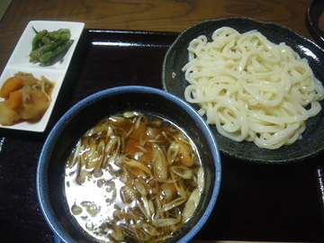 IMGP0002.jpg