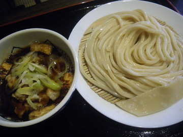 IMGP0002.jpg