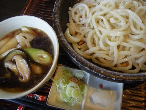 IMGP0002.jpg