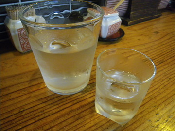 IMGP0002.jpg