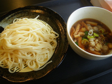 IMGP0002.jpg