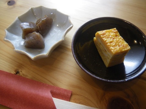 IMGP0002.jpg