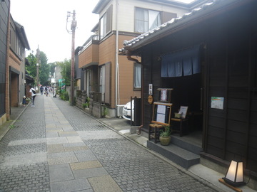 IMGP0002.jpg