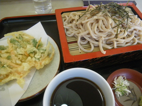 IMGP0002.jpg