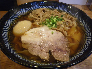 IMGP0002 (1).jpg