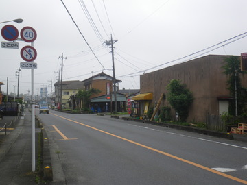 IMGP0003.jpg