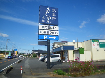 IMGP0003.jpg