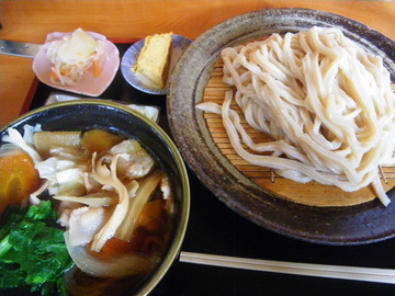 IMGP0003.jpg