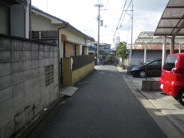IMGP0003.jpg