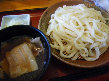 IMGP0003.jpg