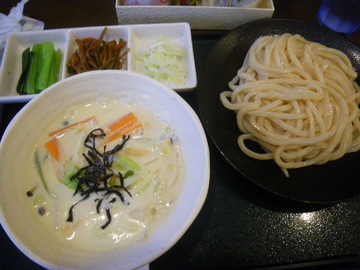 IMGP0003.jpg