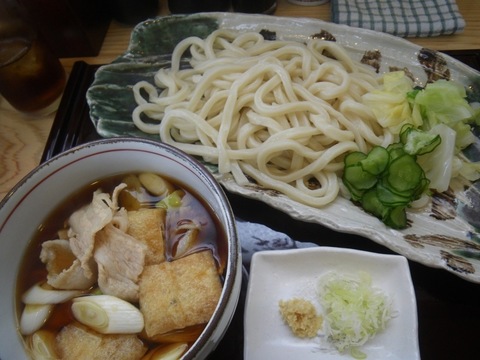 IMGP0003.jpg