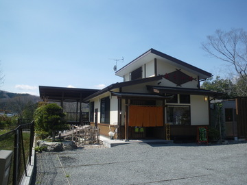 IMGP0003.jpg