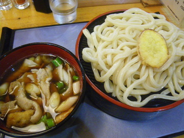 IMGP0003.jpg
