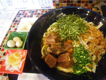 IMGP0003.jpg