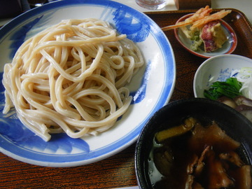 IMGP0003.jpg