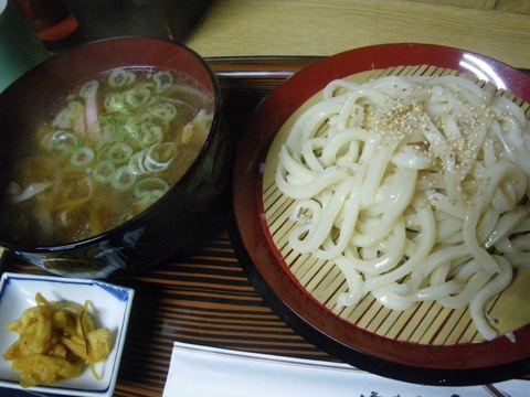 IMGP0003.jpg