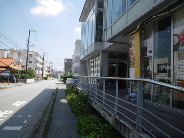 IMGP0003.jpg
