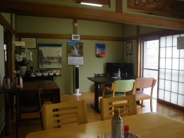 IMGP0003.jpg