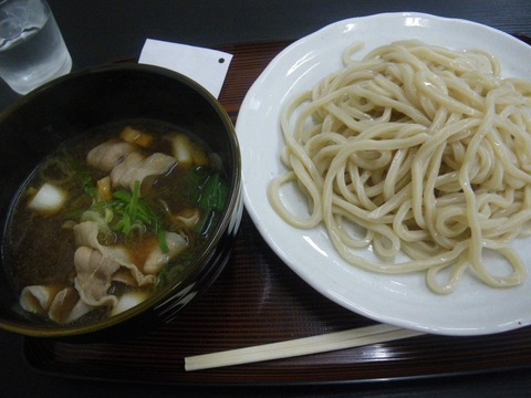 IMGP0003.jpg