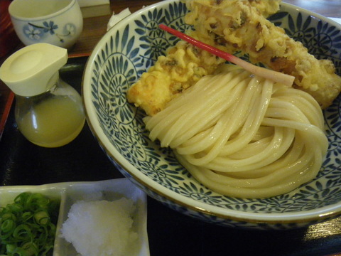 IMGP0003.jpg