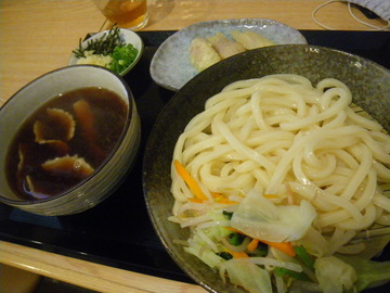 IMGP0003.jpg