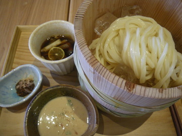 IMGP0003.jpg