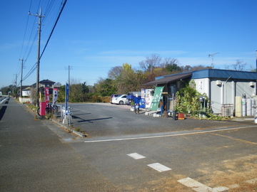 IMGP0004.jpg