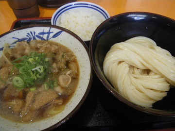 IMGP0004.jpg