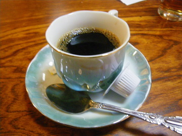 IMGP0004.jpg
