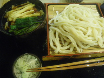 IMGP0004.jpg
