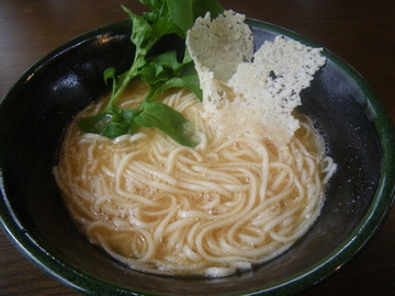 IMGP0004.jpg