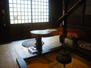 IMGP0004.jpg