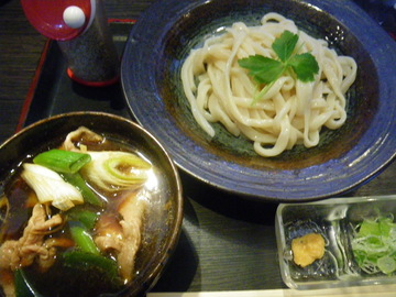 IMGP0004.jpg