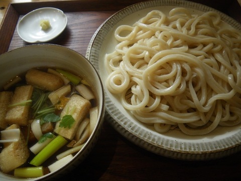 IMGP0004.jpg