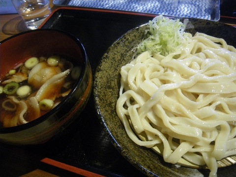 IMGP0004.jpg